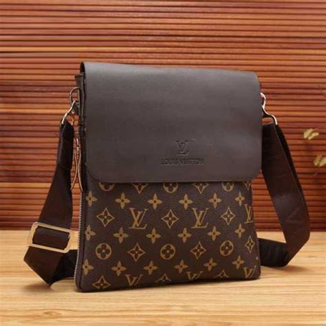 louis vuitton l'homme|Louis Vuitton unisex bag.